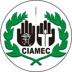 Ciamec
