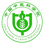 Academia Chinesa de Ciências Médicas Chinesas – Instituto de Acupuntura e Moxabustão
