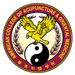 American-College-Of-Acupuncture-&-Oriental-Medicine