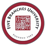 Five Branches