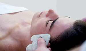 Acupuntura Estética Aplicada na Dermatologia – Digital