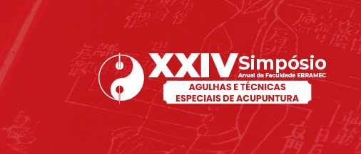 Simposio XXIV 