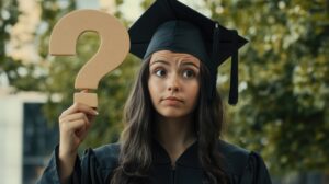 CUIDADO! Parcerias entre Institutos/Escolas e IES não são permitidos para Pós-Graduação.