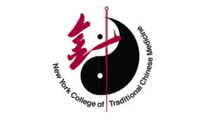 Faculdade EBRAMEC fecha parceria com a NYCTCM (New York College of Traditional Chinese Medicine)