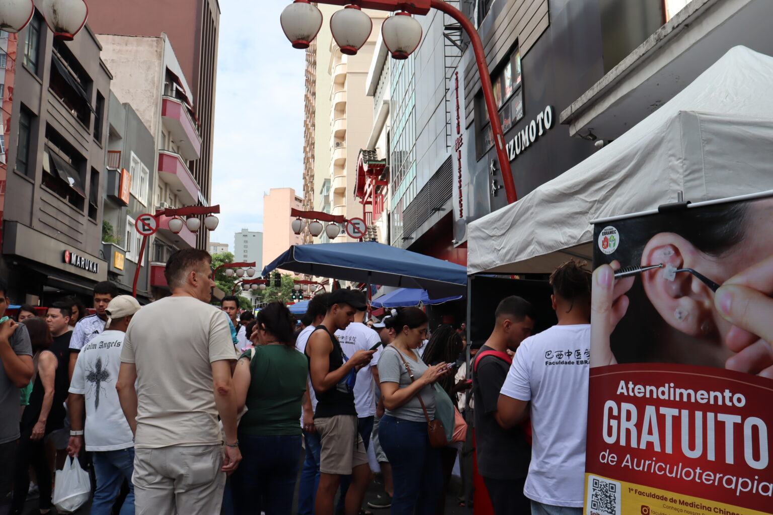 FaculdadeEBRAMEC-Ano-Novo-Chines-Liberdade-2025 (13)