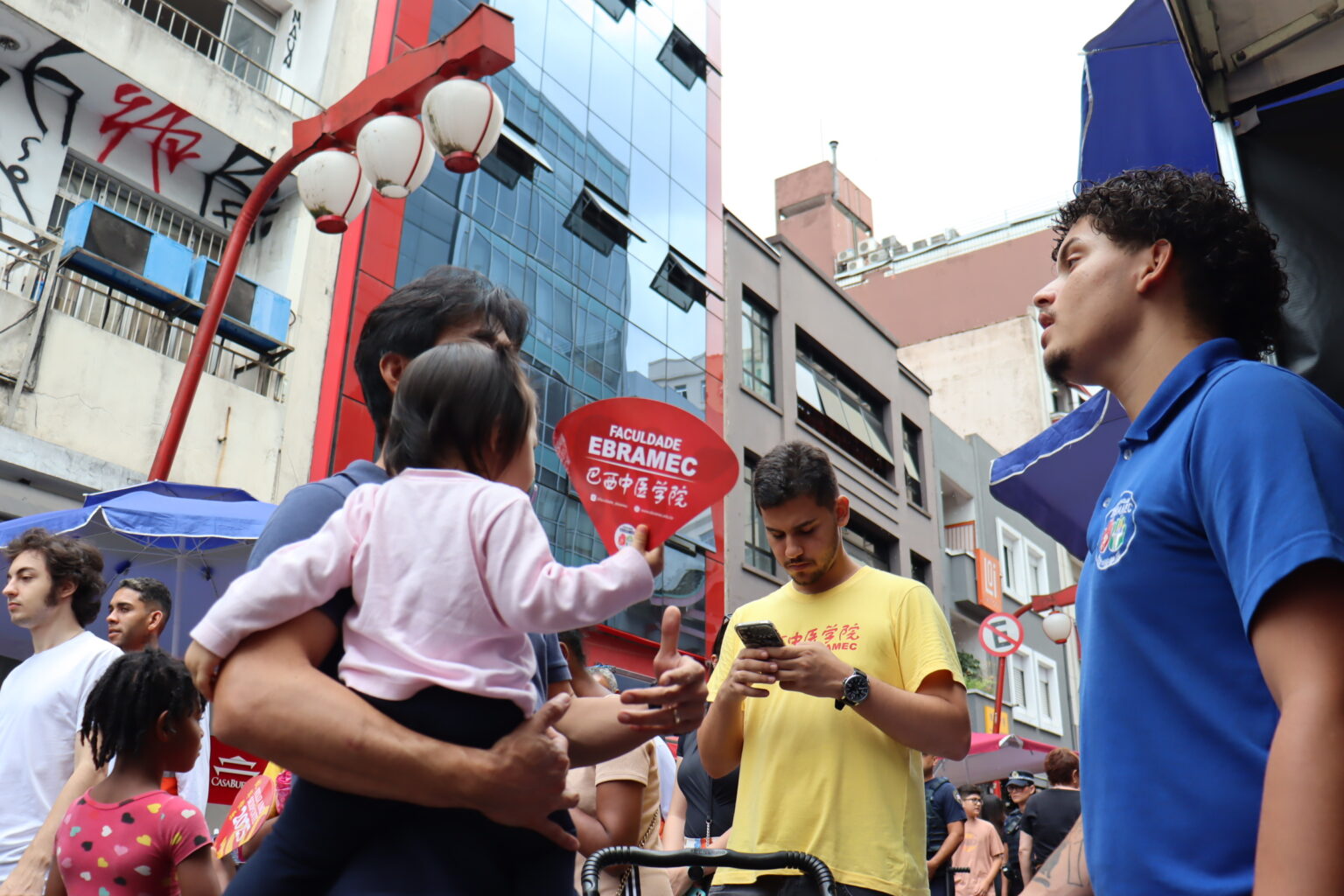 FaculdadeEBRAMEC-Ano-Novo-Chines-Liberdade-2025 (4)