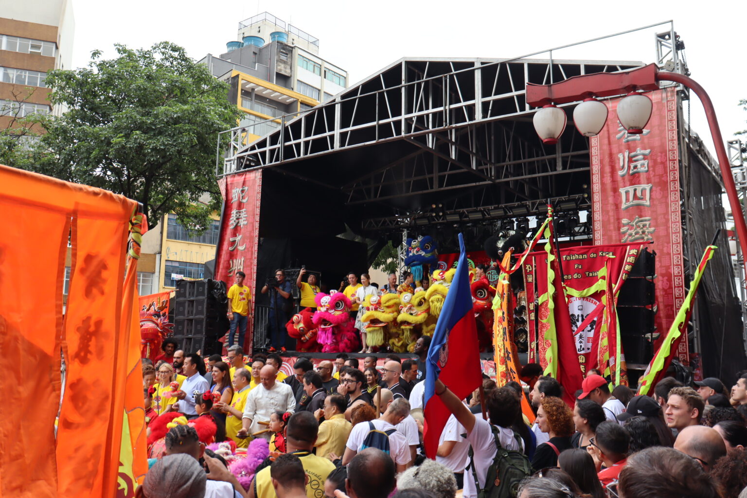 FaculdadeEBRAMEC-Ano-Novo-Chines-Liberdade-2025 (9)